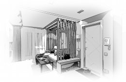 Пр-т Ленина 80 м.кв.