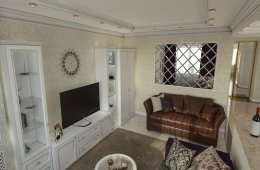 Ул. Советская 77 м.кв